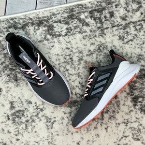 adidas energy falcon runner